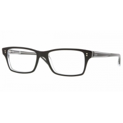 RayBan 5225 2034 52 